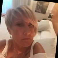 Sally-Ann Moore