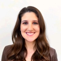 Caila Amaya Carreno Mt(Ascp)