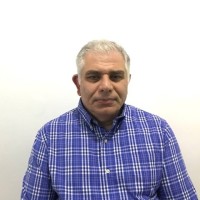 Levan Gelashvili