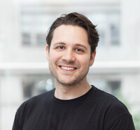 Danny Bellini