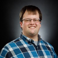 Jared Lockhart