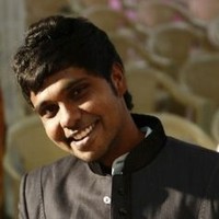 Jai Shankar Menon