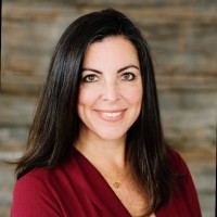 Melissa Anderson Duffy, AIF®