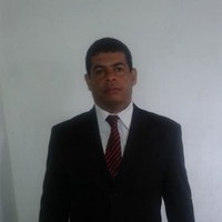 Joel Nunes Da Paixão Gomes