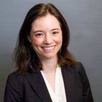 Liana Washburn