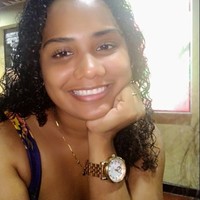 Yeidis Navarro