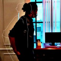 Wisnu Muhammad Parli