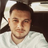 Alin Gheorghe