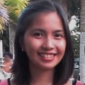 Amie Capio, CPA
