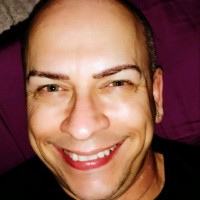 Jeff Le Roy, MA, MCAP