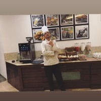 Shubham Pathania