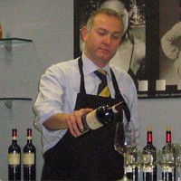 giancarlo d'ambrosio