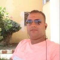 Redouane Ziad