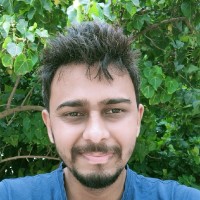 Sagar Lahoti