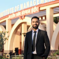 Ashish Sapkale