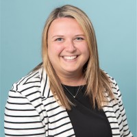 Elizabeth Bogner