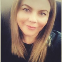 Karen Philip