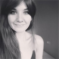 Mandy Milnes