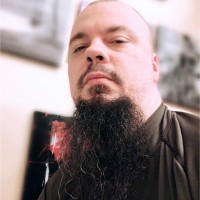 Joe Zwalinski