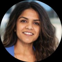 Nirali Patel