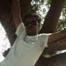 Praveen Deshpande