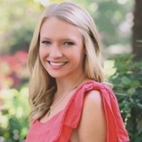 Shelby Schultz