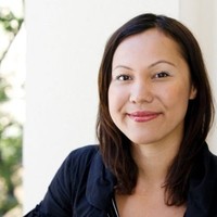 Petra Van Den Akker