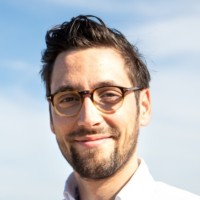 Sil-Jan Van Genderen