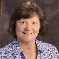 Enid Dunbar