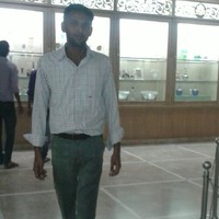 mohammad shahid