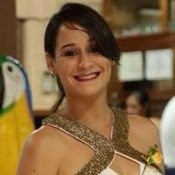 Noelia Rojas