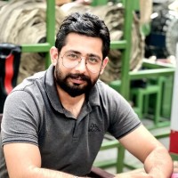 Pardeep Singh Rehal