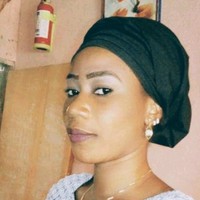 Princess Abubakar