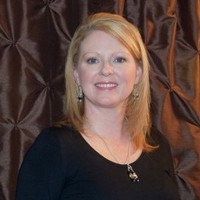 Rebecca Moore