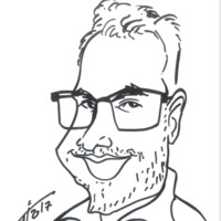 Mahmoud Ibrahim