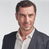 Albin Collet