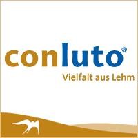 Conluto Vielfalt Aus Lehm