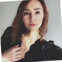 Pauline Baudat