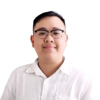 calvin andrean