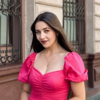 Iryna Nepip