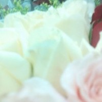 陈久芳