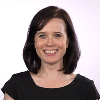 Alexandra Horwood