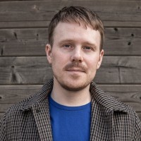 Oskar Gyllenhammar