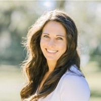 Amy Robertson