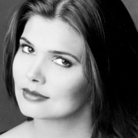 Madeline Bender