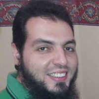 Mohamed Saber