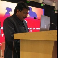 VED PRAKASH NARAYAN