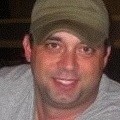 Jeffrey Coates