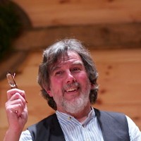 Andrew Harris