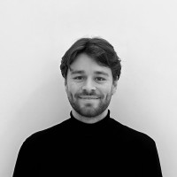 Max Böhm
